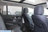 Mercedes-Benz GLS 450 (Clasa GLS) din 2025 cu 19.474 km - oferta MER199726 - foto 19