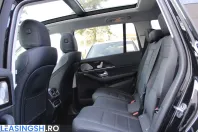 Mercedes-Benz GLS 450 (Clasa GLS) din 2025 cu 19.474 km - oferta MER199726 - foto 21