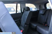 Mercedes-Benz GLS 450 (Clasa GLS) din 2025 cu 19.474 km - oferta MER199726 - foto 23