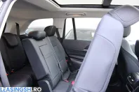 Mercedes-Benz GLS 450 (Clasa GLS) din 2025 cu 19.474 km - oferta MER199726 - foto 24