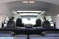 Mercedes-Benz GLS 450 (Clasa GLS) din 2025 cu 19.474 km - oferta MER199726 - foto 25