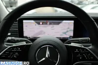 Mercedes-Benz GLS 450 (Clasa GLS) din 2025 cu 19.474 km - oferta MER199726 - foto 27