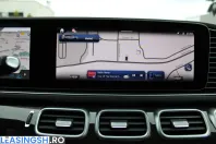 Mercedes-Benz GLS 450 (Clasa GLS) din 2025 cu 19.474 km - oferta MER199726 - foto 28