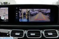 Mercedes-Benz GLS 450 (Clasa GLS) din 2025 cu 19.474 km - oferta MER199726 - foto 29