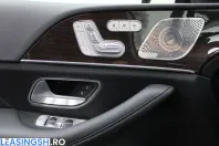 Mercedes-Benz GLS 450 (Clasa GLS) din 2025 cu 19.474 km - oferta MER199726 - foto 32