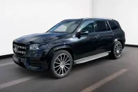 Mercedes-Benz GLS 450 (Clasa GLS) din 2024 cu 50.054 km - oferta MER199727 - foto 1