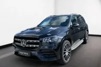 Mercedes-Benz GLS 450 (Clasa GLS) din 2024 cu 50.054 km - oferta MER199727 - foto 2