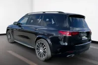 Mercedes-Benz GLS 450 (Clasa GLS) din 2024 cu 50.054 km - oferta MER199727 - foto 3