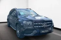 Mercedes-Benz GLS 450 (Clasa GLS) din 2024 cu 50.054 km - oferta MER199727 - foto 6