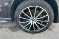 Mercedes-Benz GLS 450 (Clasa GLS) din 2024 cu 50.054 km - oferta MER199727 - foto 7