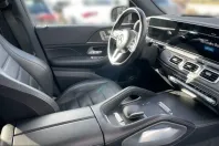 Mercedes-Benz GLS 450 (Clasa GLS) din 2024 cu 50.054 km - oferta MER199727 - foto 8