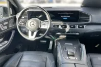 Mercedes-Benz GLS 450 (Clasa GLS) din 2024 cu 50.054 km - oferta MER199727 - foto 10