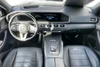 Mercedes-Benz GLS 450 (Clasa GLS) din 2024 cu 50.054 km - oferta MER199727 - foto 11