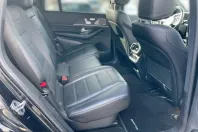 Mercedes-Benz GLS 450 (Clasa GLS) din 2024 cu 50.054 km - oferta MER199727 - foto 12