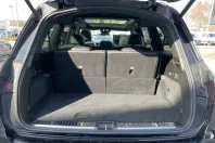 Mercedes-Benz GLS 450 (Clasa GLS) din 2024 cu 50.054 km - oferta MER199727 - foto 15