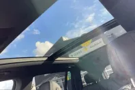 Mercedes-Benz GLS 450 (Clasa GLS) din 2024 cu 50.054 km - oferta MER199727 - foto 17