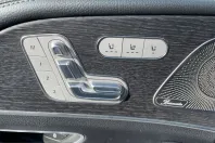 Mercedes-Benz GLS 450 (Clasa GLS) din 2024 cu 50.054 km - oferta MER199727 - foto 18