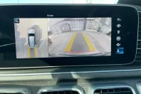 Mercedes-Benz GLS 450 (Clasa GLS) din 2024 cu 50.054 km - oferta MER199727 - foto 19