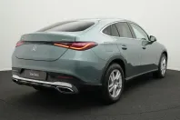 Mercedes-Benz GLC 200 (Clasa GLC) din 2024 cu 6.184 km - oferta MER199728 - foto 3