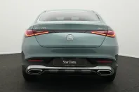 Mercedes-Benz GLC 200 (Clasa GLC) din 2024 cu 6.184 km - oferta MER199728 - foto 4