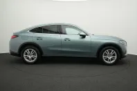 Mercedes-Benz GLC 200 (Clasa GLC) din 2024 cu 6.184 km - oferta MER199728 - foto 5