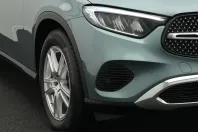 Mercedes-Benz GLC 200 (Clasa GLC) din 2024 cu 6.184 km - oferta MER199728 - foto 7