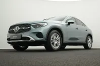 Mercedes-Benz GLC 200 (Clasa GLC) din 2024 cu 6.184 km - oferta MER199728 - foto 8