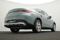 Mercedes-Benz GLC 200 (Clasa GLC) din 2024 cu 6.184 km - oferta MER199728 - foto 9