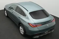 Mercedes-Benz GLC 200 (Clasa GLC) din 2024 cu 6.184 km - oferta MER199728 - foto 11