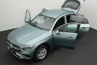 Mercedes-Benz GLC 200 (Clasa GLC) din 2024 cu 6.184 km - oferta MER199728 - foto 12