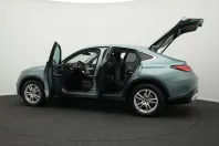 Mercedes-Benz GLC 200 (Clasa GLC) din 2024 cu 6.184 km - oferta MER199728 - foto 14