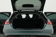 Mercedes-Benz GLC 200 (Clasa GLC) din 2024 cu 6.184 km - oferta MER199728 - foto 15