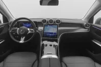 Mercedes-Benz GLC 200 (Clasa GLC) din 2024 cu 6.184 km - oferta MER199728 - foto 16