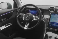 Mercedes-Benz GLC 200 (Clasa GLC) din 2024 cu 6.184 km - oferta MER199728 - foto 17