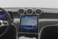 Mercedes-Benz GLC 200 (Clasa GLC) din 2024 cu 6.184 km - oferta MER199728 - foto 18