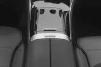 Mercedes-Benz GLC 200 (Clasa GLC) din 2024 cu 6.184 km - oferta MER199728 - foto 19