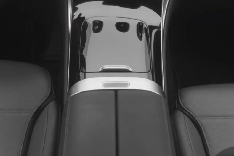 Mercedes-Benz GLC 200 (Clasa GLC) din 2024 cu 6.184 km - oferta MER199728 - foto 19