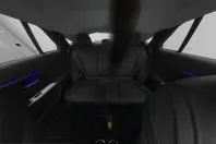 Mercedes-Benz GLC 200 (Clasa GLC) din 2024 cu 6.184 km - oferta MER199728 - foto 20