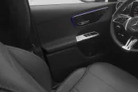 Mercedes-Benz GLC 200 (Clasa GLC) din 2024 cu 6.184 km - oferta MER199728 - foto 21