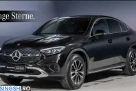Mercedes-Benz GLC 200 (Clasa GLC) din 2024 cu 18.042 km - oferta MER199729 - foto 1