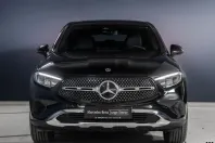 Mercedes-Benz GLC 200 (Clasa GLC) din 2024 cu 18.042 km - oferta MER199729 - foto 2