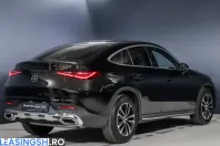 Mercedes-Benz GLC 200 (Clasa GLC) din 2024 cu 18.042 km - oferta MER199729 - foto 3
