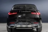 Mercedes-Benz GLC 200 (Clasa GLC) din 2024 cu 18.042 km - oferta MER199729 - foto 4