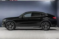 Mercedes-Benz GLC 200 (Clasa GLC) din 2024 cu 18.042 km - oferta MER199729 - foto 5