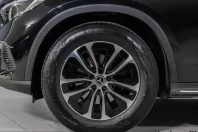 Mercedes-Benz GLC 200 (Clasa GLC) din 2024 cu 18.042 km - oferta MER199729 - foto 7