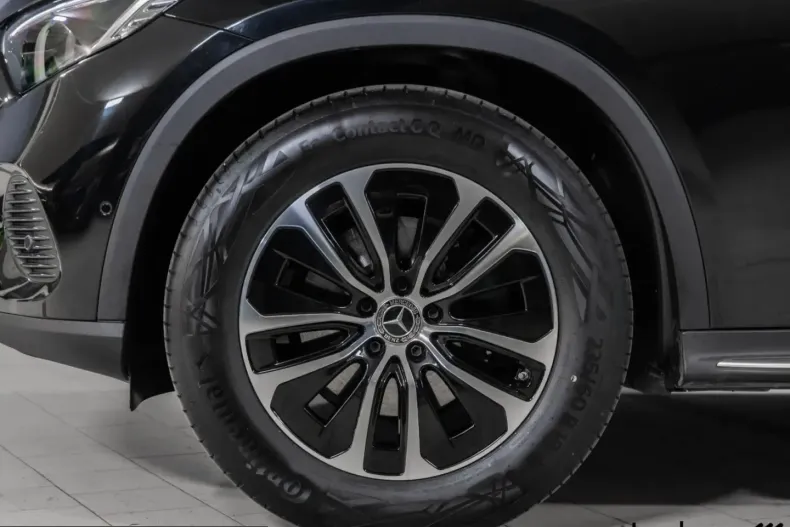 Mercedes-Benz GLC 200 (Clasa GLC) din 2024 cu 18.042 km - oferta MER199729 - foto 7