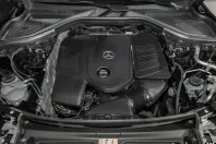 Mercedes-Benz GLC 200 (Clasa GLC) din 2024 cu 18.042 km - oferta MER199729 - foto 8