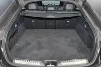 Mercedes-Benz GLC 200 (Clasa GLC) din 2024 cu 18.042 km - oferta MER199729 - foto 9