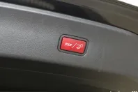 Mercedes-Benz GLC 200 (Clasa GLC) din 2024 cu 18.042 km - oferta MER199729 - foto 10