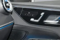 Mercedes-Benz GLC 200 (Clasa GLC) din 2024 cu 18.042 km - oferta MER199729 - foto 12